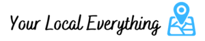 Your Local Everything