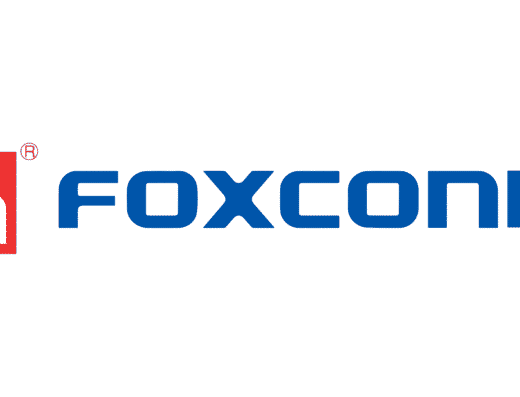 Foxconn – Hon Hai Technology Group