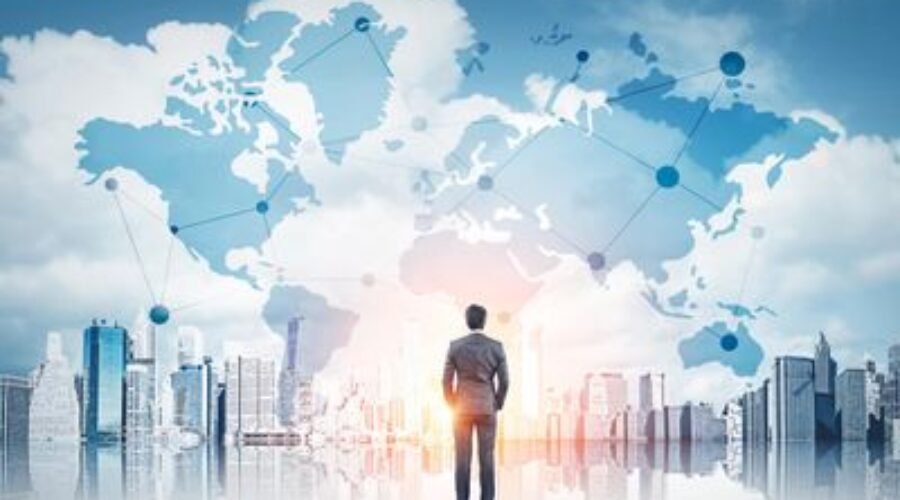 How to Find Reliable International Suppliers Without Middlemen